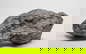 item-208022115=5