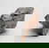 item-208022115=6