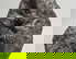item-208022115=8