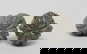 item-208022211=3