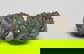 item-208022211=4