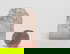 item-208022266=2