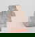 item-208022266=4