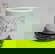 item-208022308=1