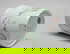 item-208022308=5