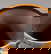 item-208022309=12