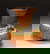 item-208022309=4