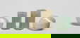 item-210487709=1