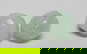 item-210487709=8