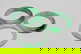item-210487731=11