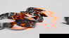 item-210487731=4