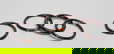 item-210487731=5