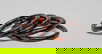 item-210487731=6