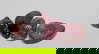 item-210487781=3