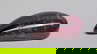 item-210487781=4