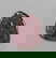item-210487781=8