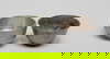 item-210487924=7