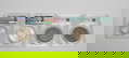item-210495501=11