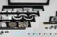 item-210495501=14