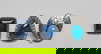 item-210495501=4