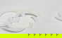 item-210495501=7