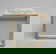 item-210495623=12