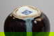 item-210495657=11
