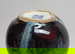 item-210495657=12