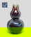 item-210495657=1