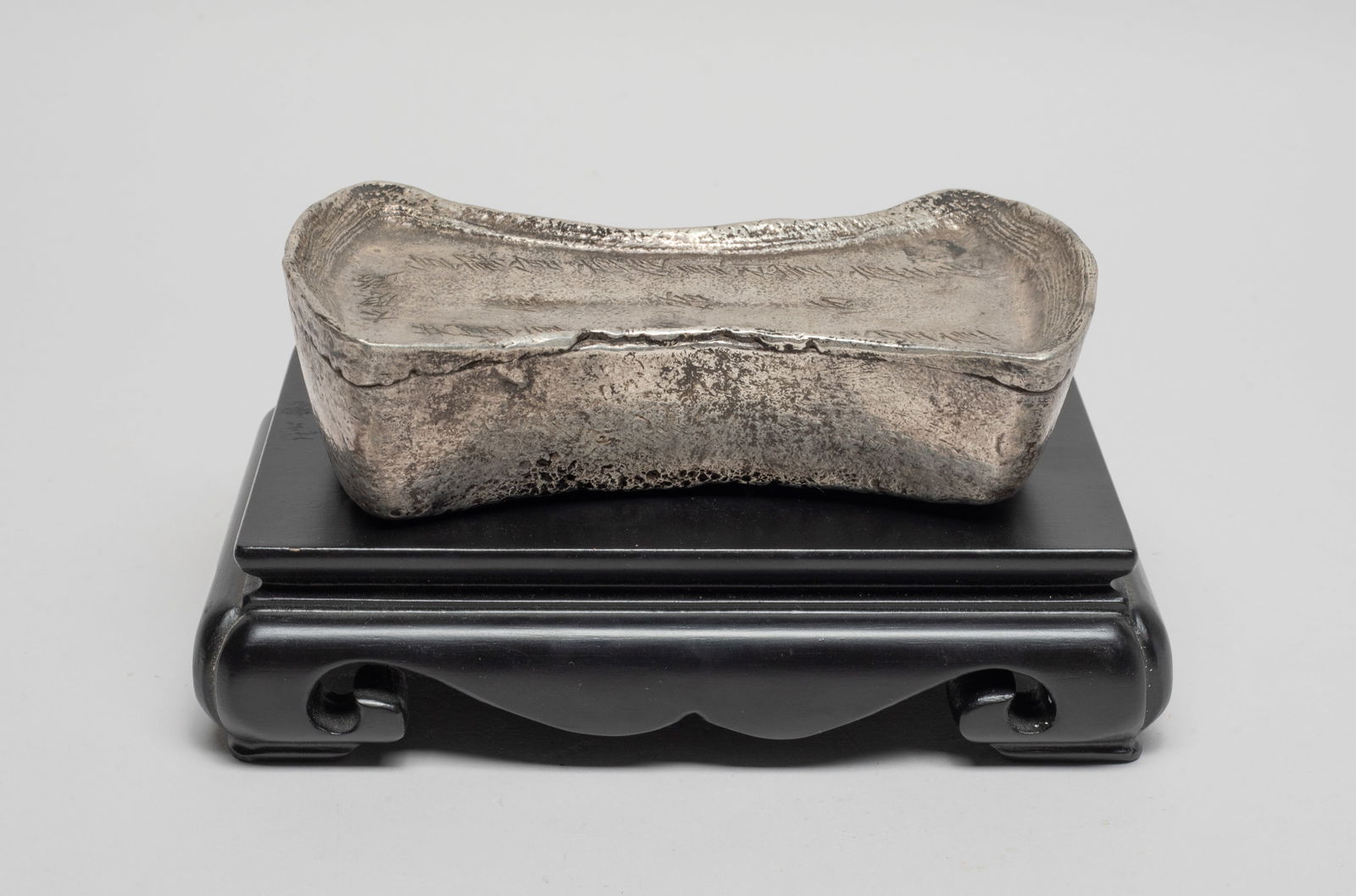 Chinese Export Large Paper Weight (1 of 8)