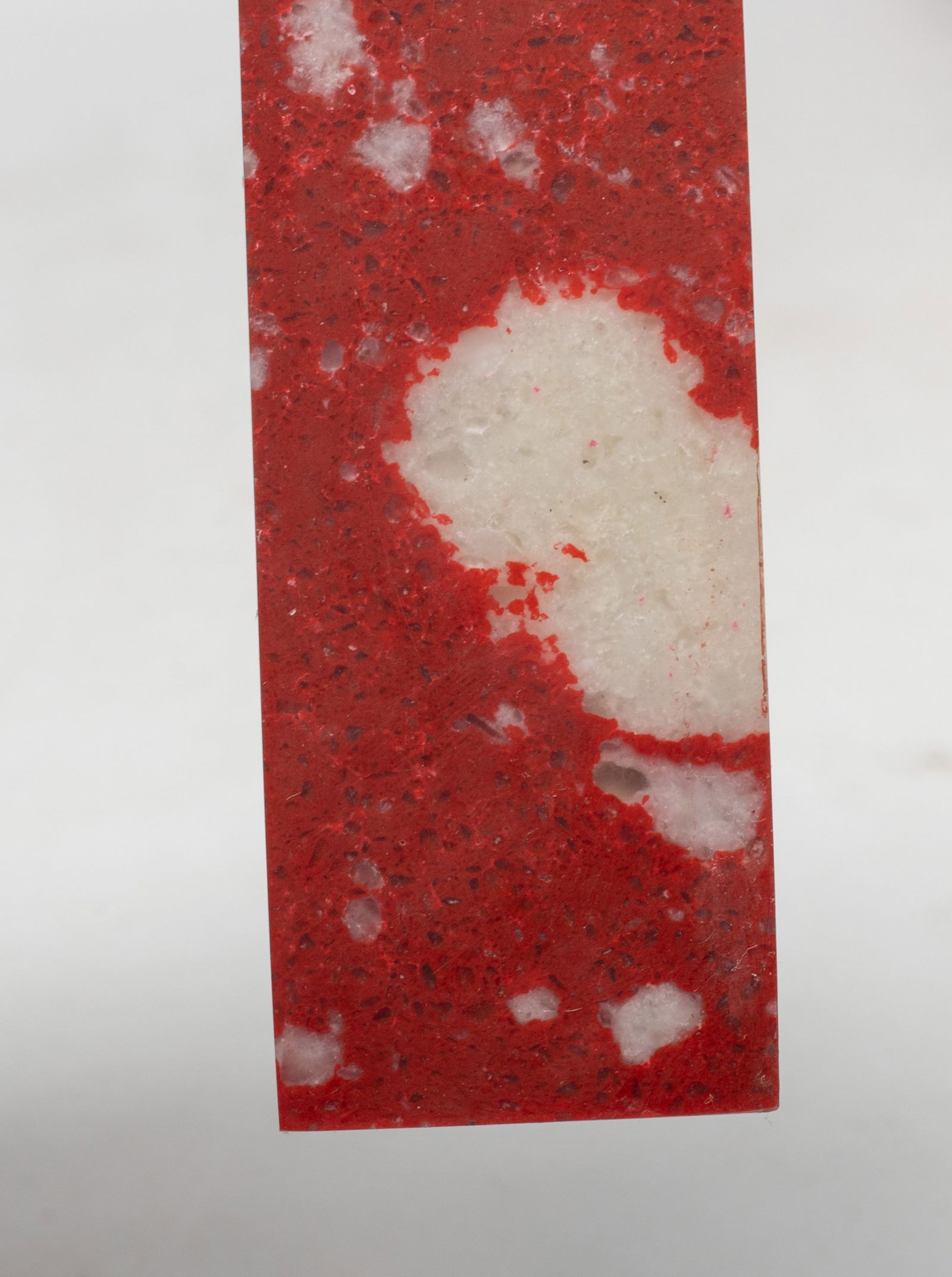 Two Chinese Export Stone Seals - 11