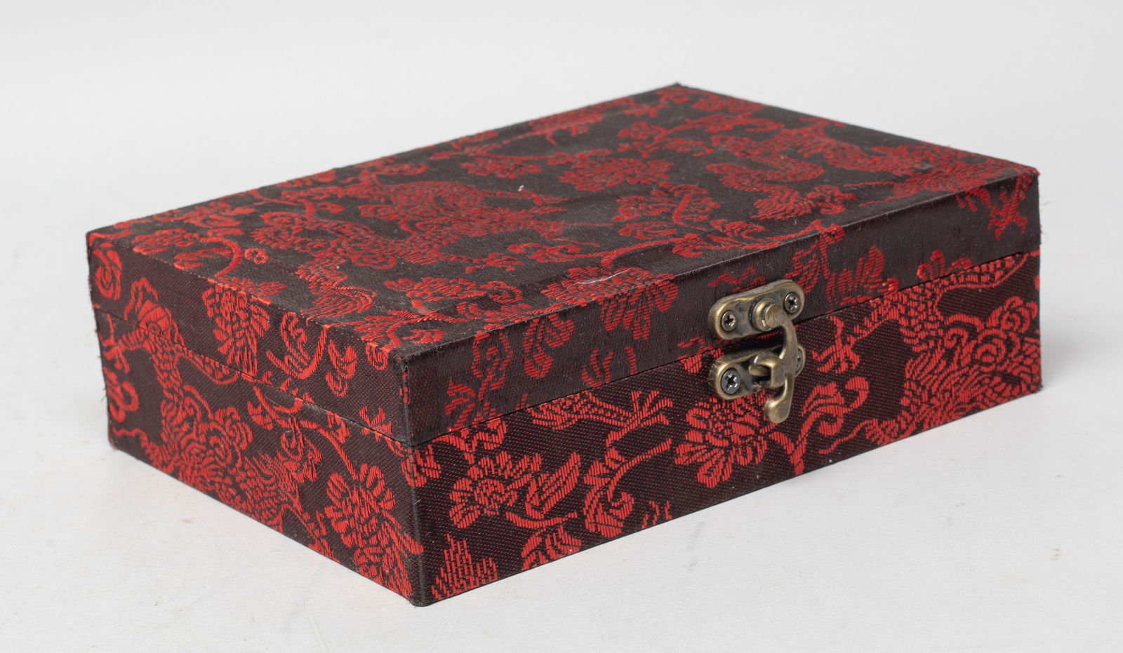 Two Chinese Export Stone Seals - 13