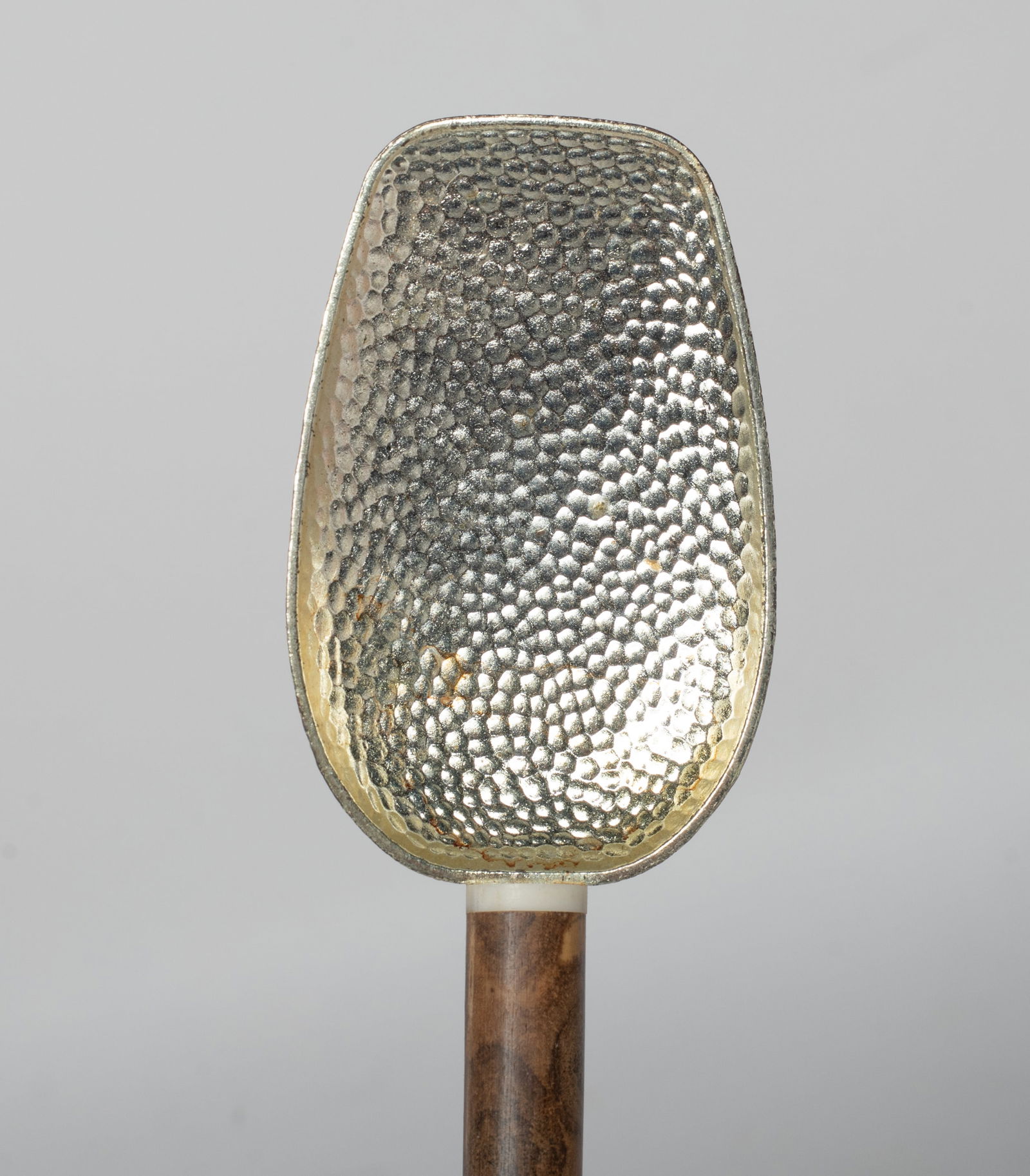 Chinese Export Tea Bricks & Tools - 3