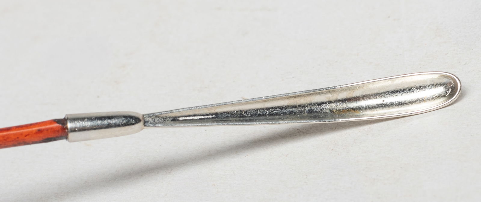 Chinese Export Tea Bricks & Tools - 9