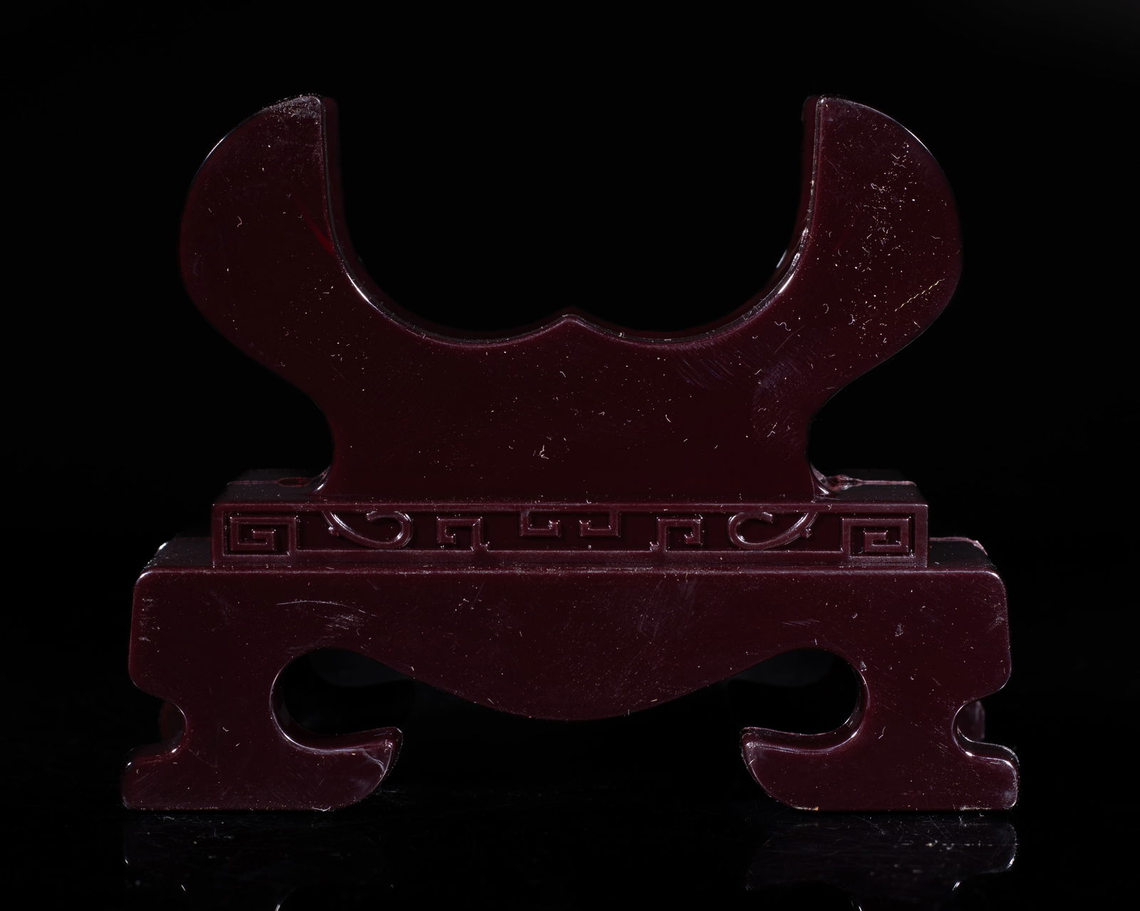 Chinese Jade, Crystal Bangles - 13