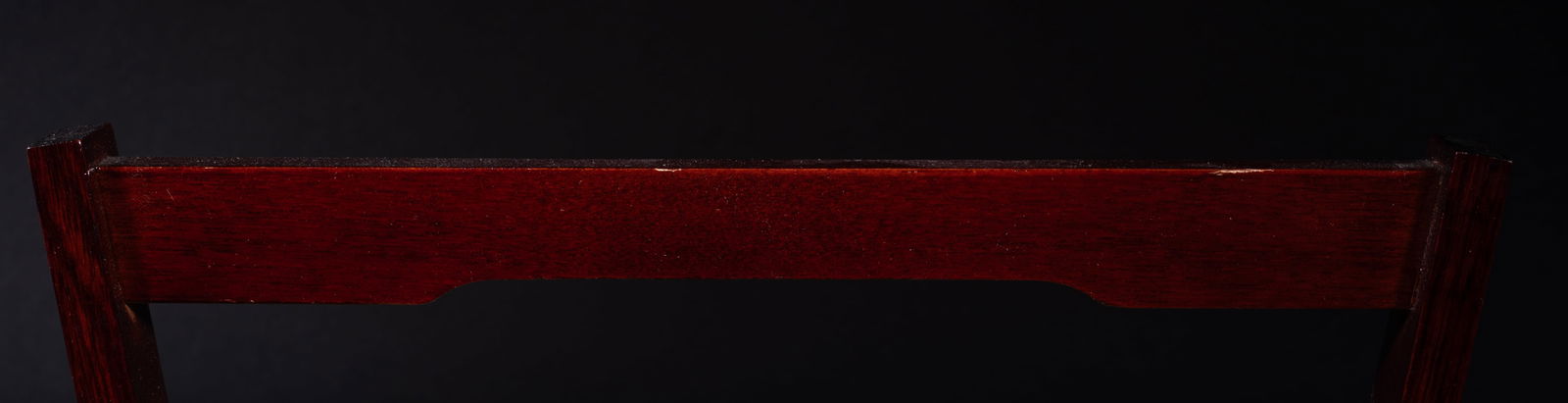 Chinese Export Jun Ware Porcelain Tea Cup Sets - 10