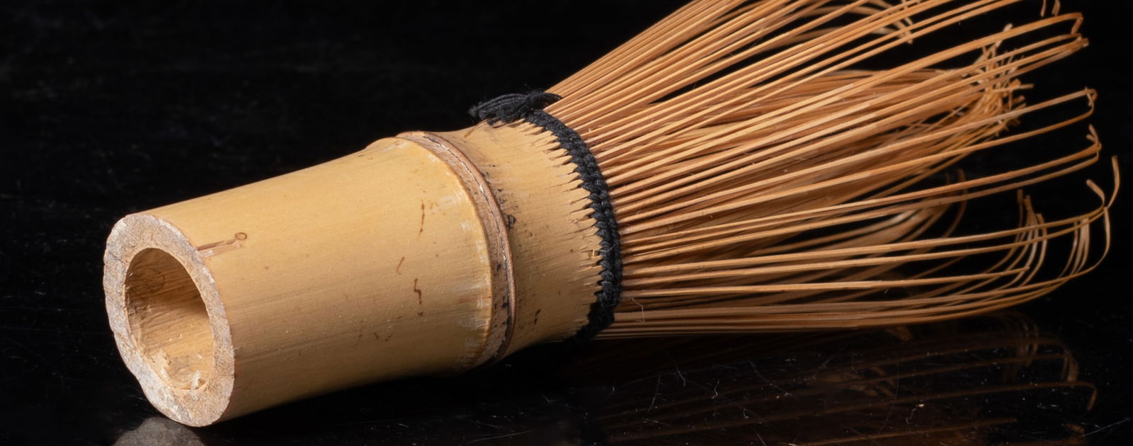 Chinese Export Jun Ware Porcelain Tea Cup Sets - 9