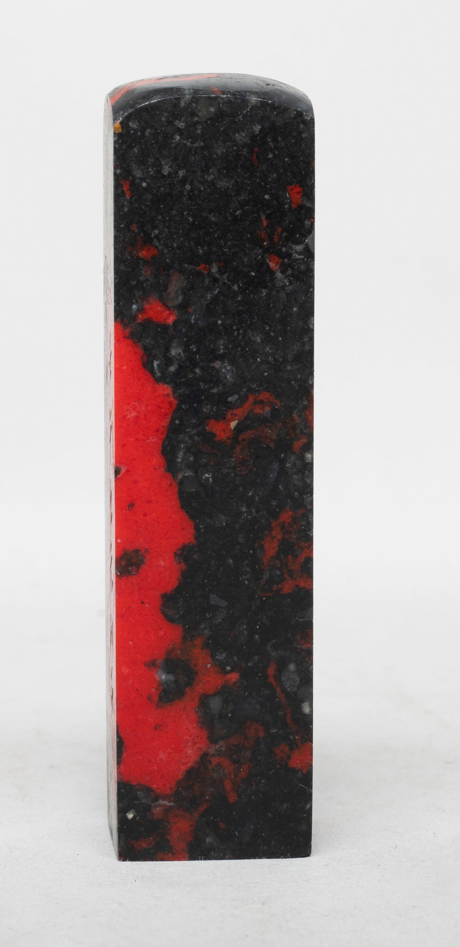 Chinese Export Stone Seal - 3