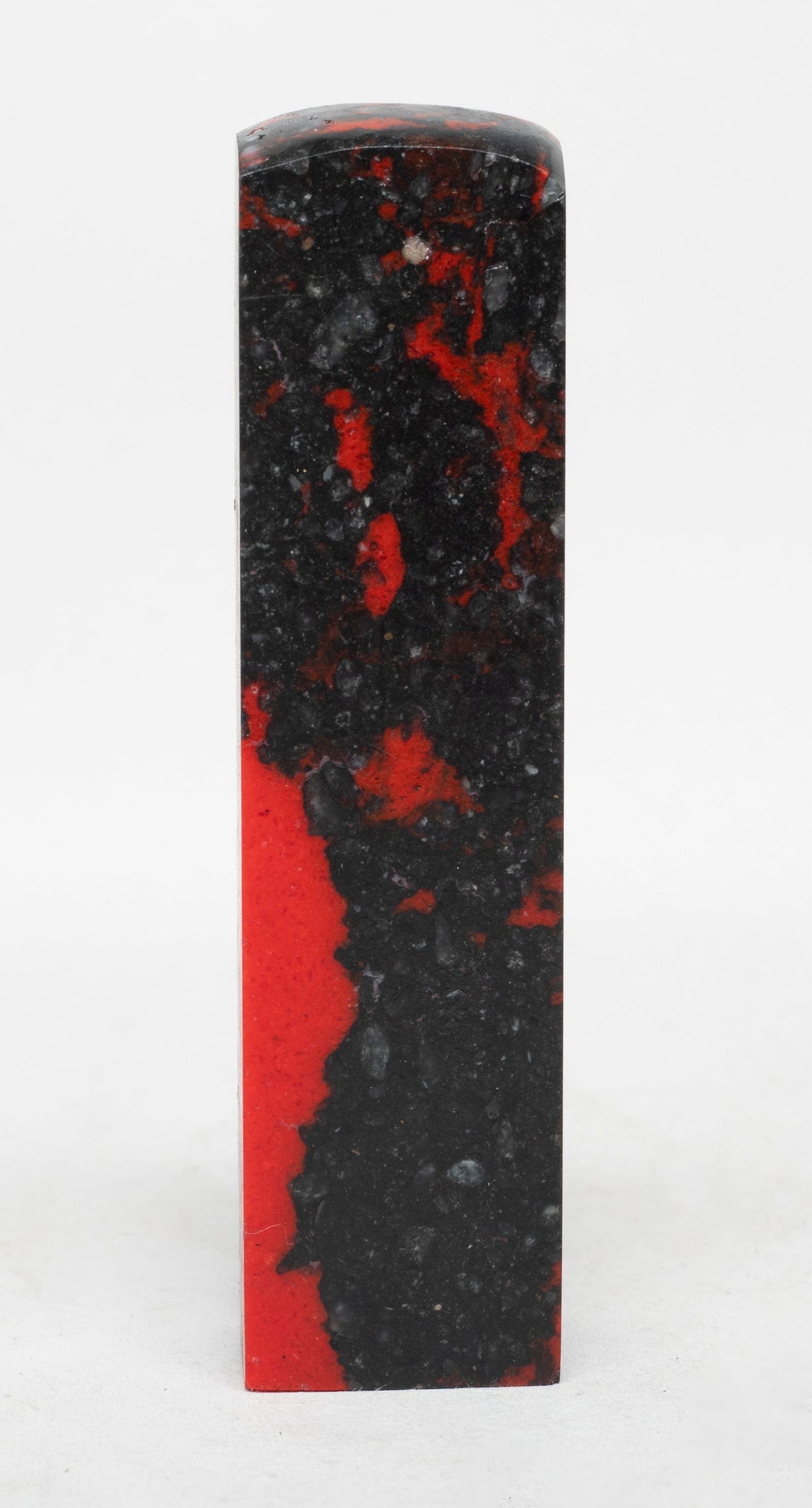 Chinese Export Stone Seal - 4