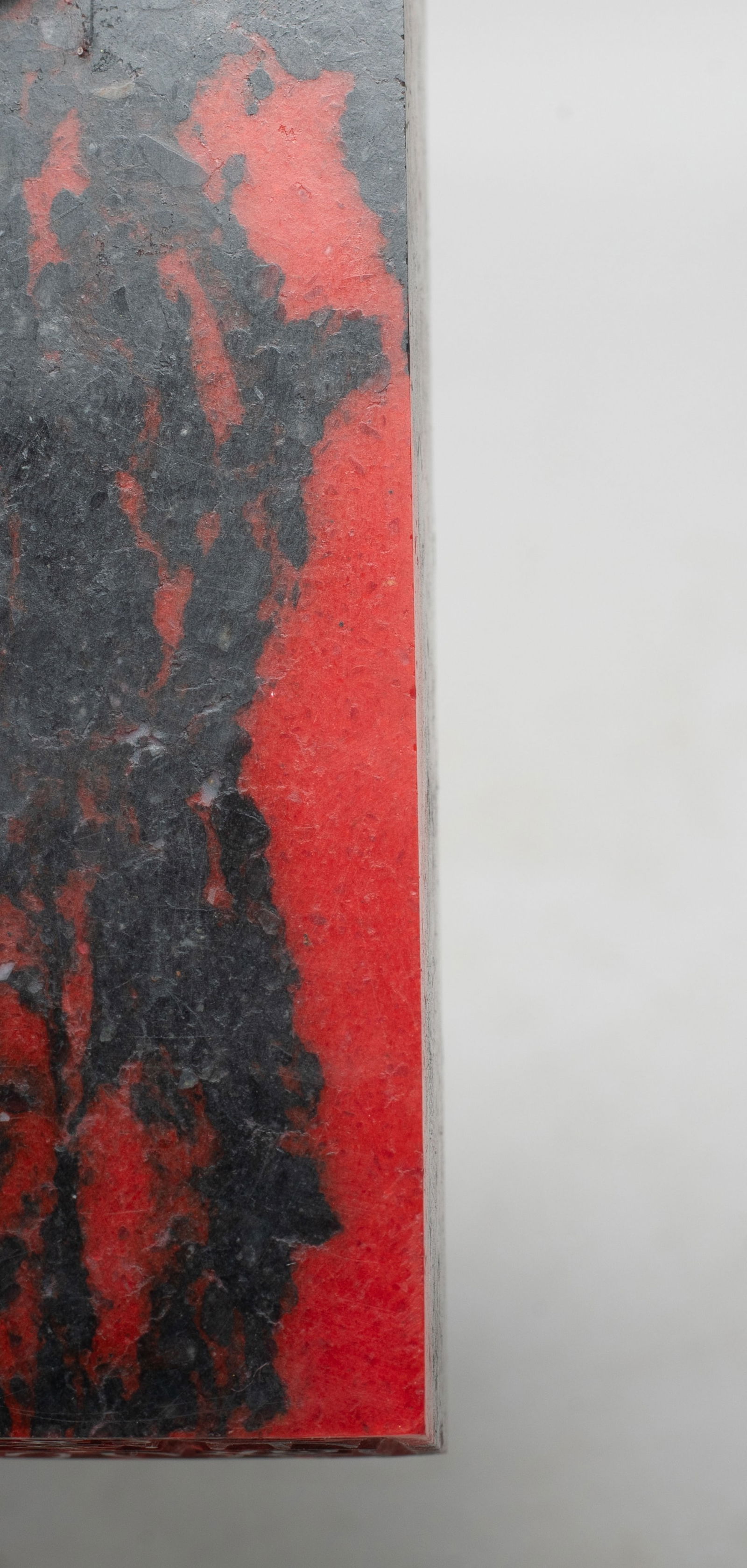 Chinese Export Stone Seal - 8