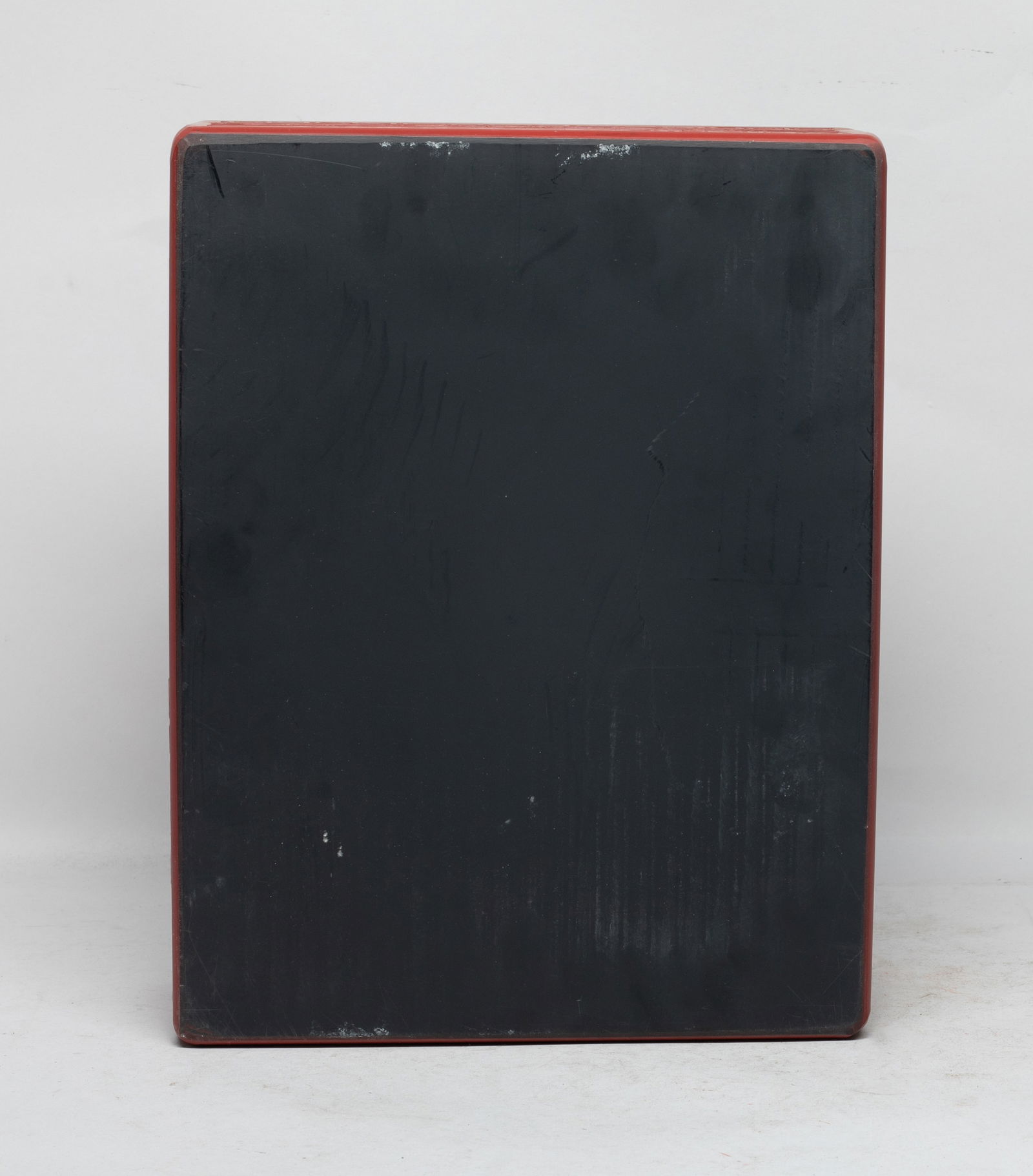 Large Asian Export Box - 10