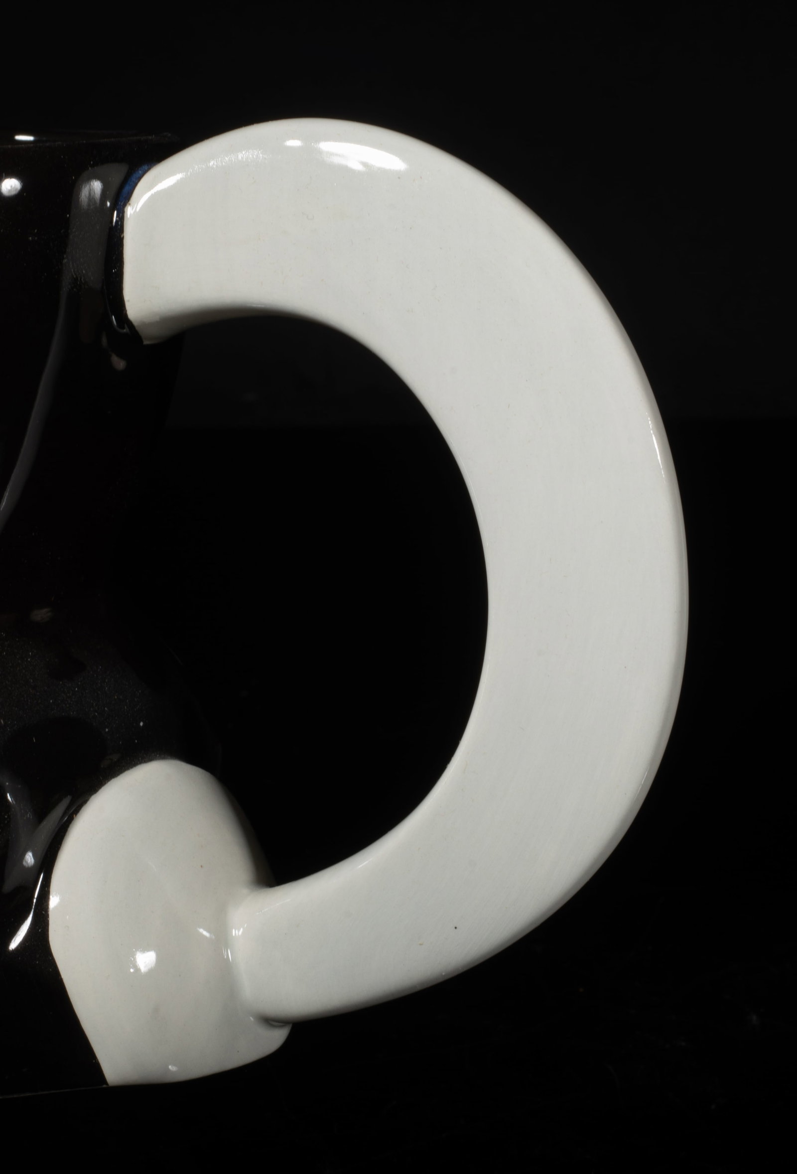 Mid-20th Studio Art Stone Wares - 4