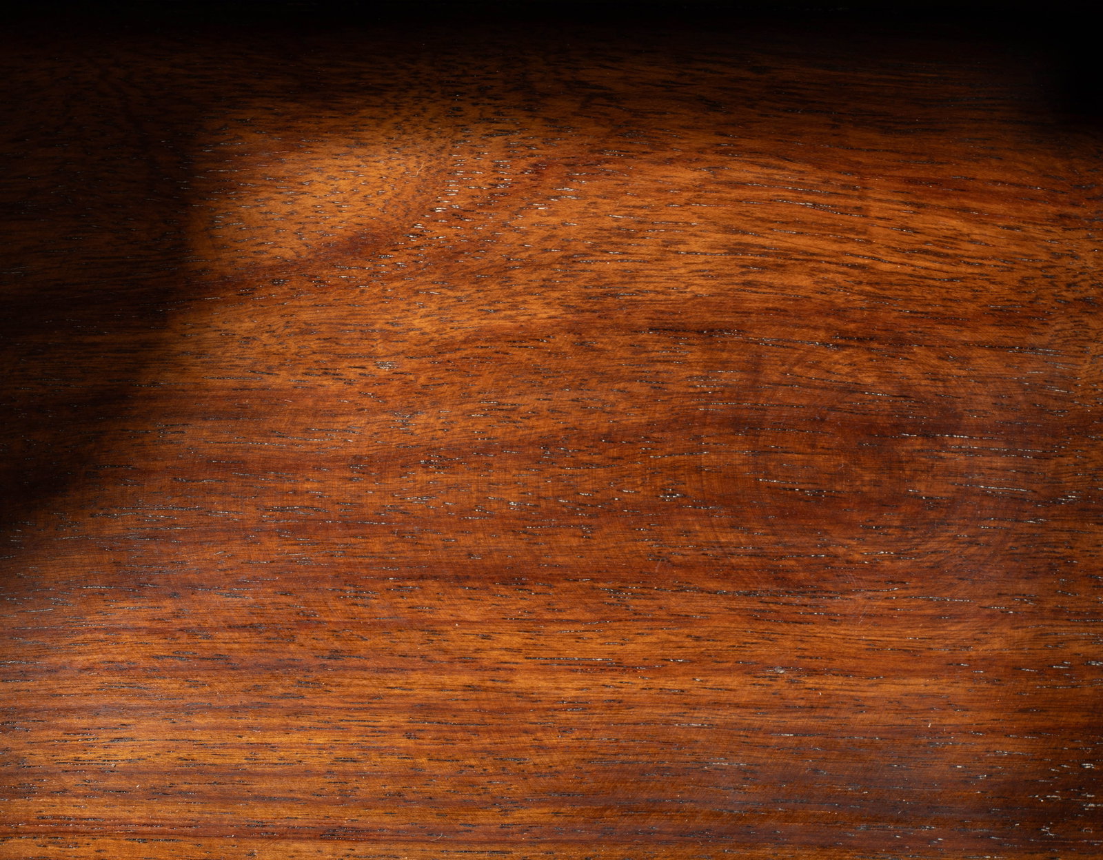 Chinese Export Wood Storage Box - 13