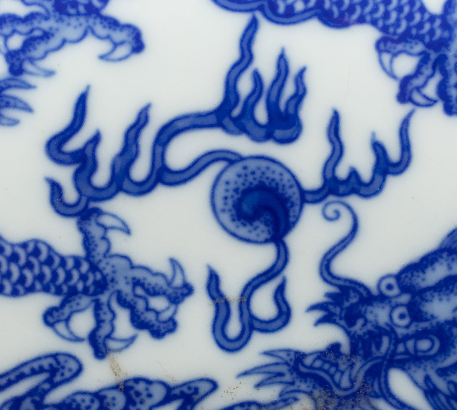 Estate Two Chinese Export Porcelain Boxes - 10