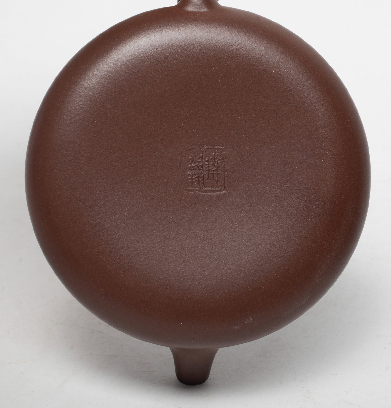 Chinese Tea Pots, Services - 10