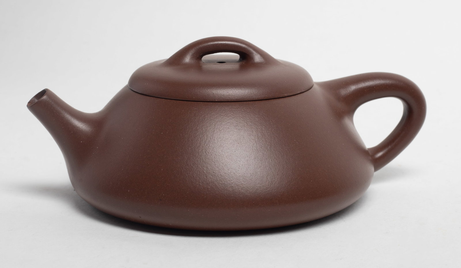 Chinese Tea Pots, Services - 4