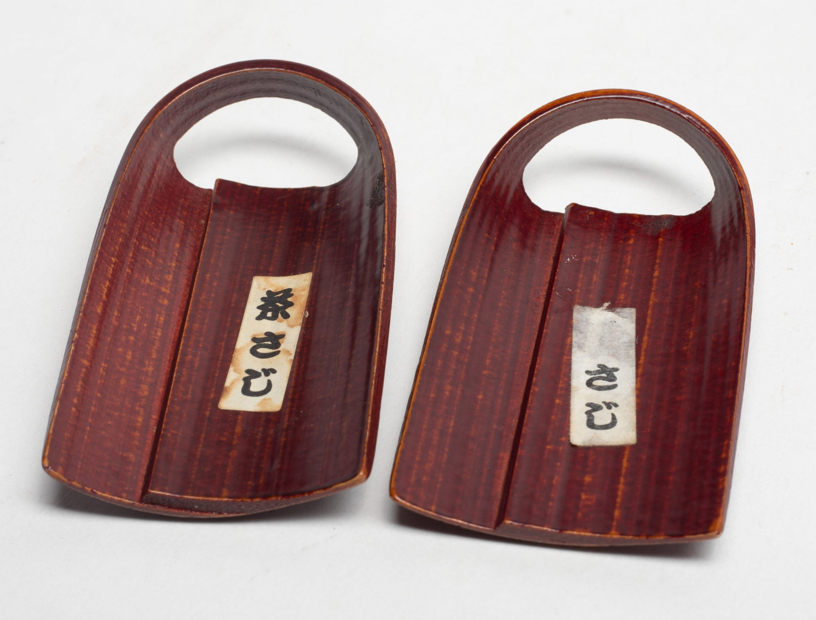 Chinese Tea Pots, Services - 5