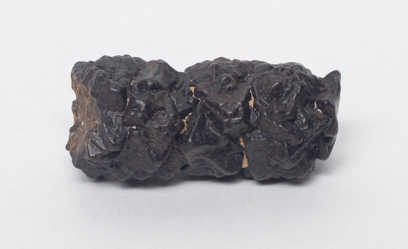 Set Meteorite Stone Collections - 4
