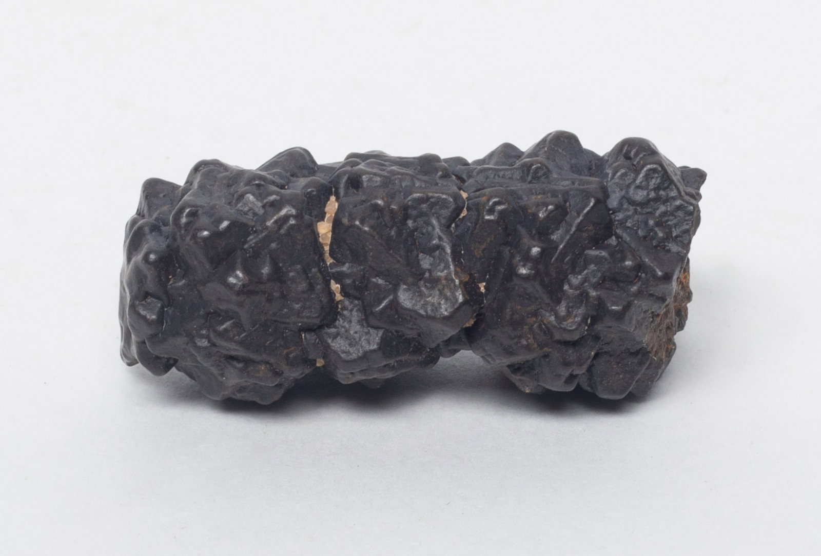 Set Meteorite Stone Collections - 5