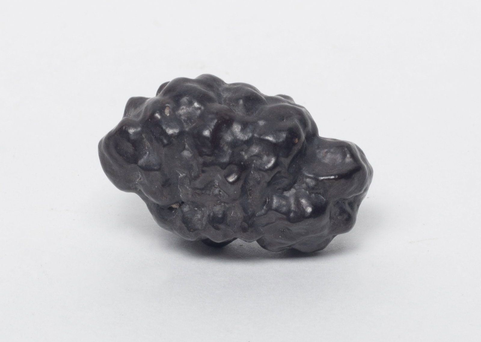 Set Meteorite Stone Collections - 6